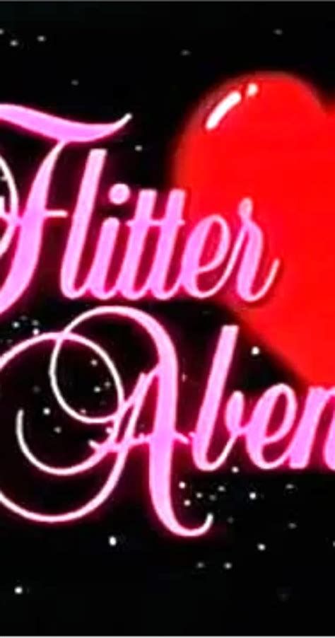 Flitterabend Flitterabend-watch