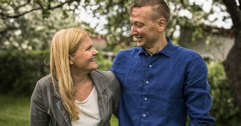Bästa dieten Bästa dieten-watch