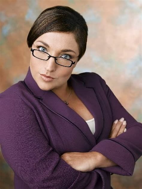 Jo Frost : Nanny sur la route Jo Frost : Nanny sur la route-watch