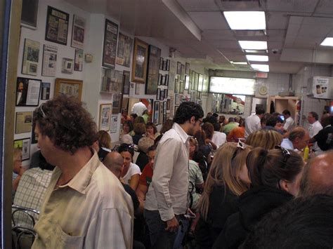Inside Schwartz Inside Schwartz-watch