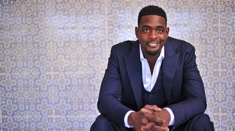 Chris Webber's Full Court Pranks Chris Webber's Full Court Pranks-watch