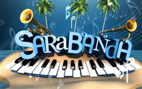 Sarabanda Sarabanda-watch
