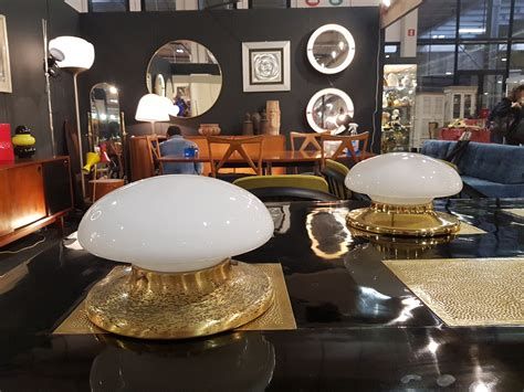 Mercante in fiera Mercante in fiera-watch