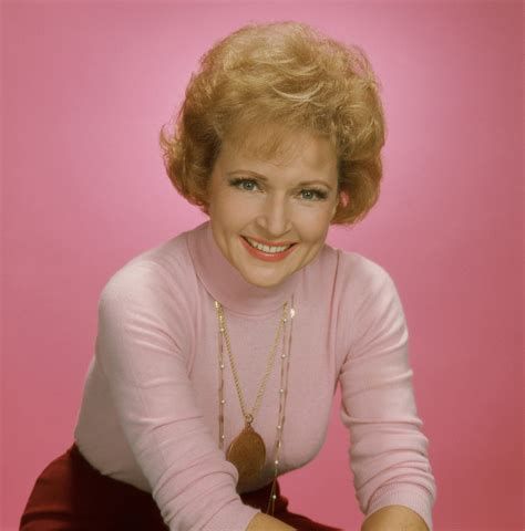 The Betty White Show The Betty White Show-watch