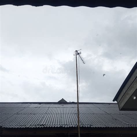 Asbestos Asbestos-watch