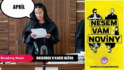 Nová cestománie Nová cestománie-watch
