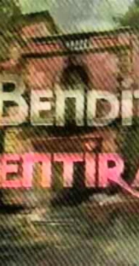 Bendita Mentira-watch