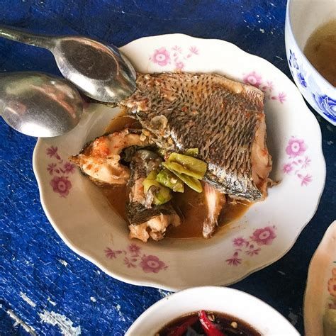 Kamu ve Vietnamu Kamu ve Vietnamu-watch
