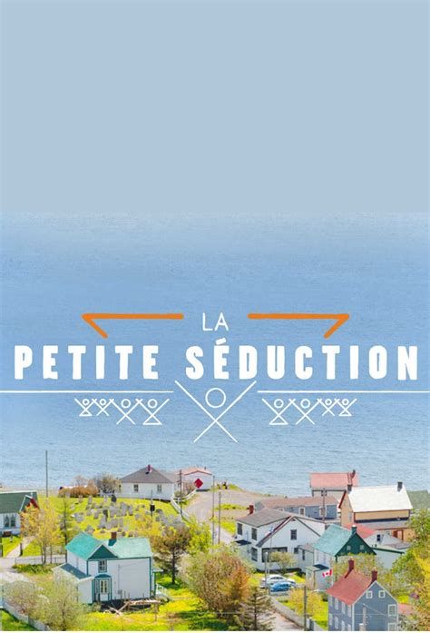 La petite séduction-watch