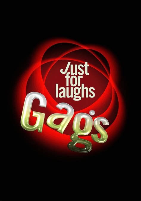 World Laughs World Laughs-watch