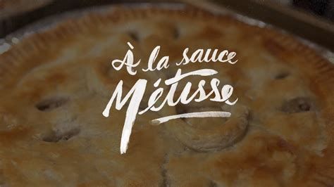 À la sauce métisse-watch