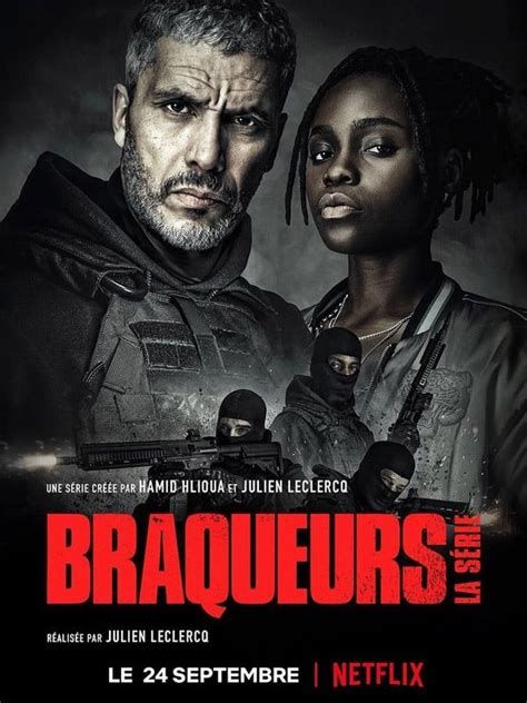 Braqueurs-watch