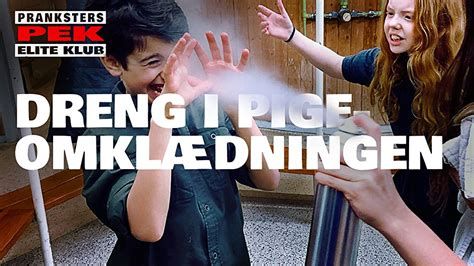 PEK - Pranksters Elite Club PEK - Pranksters Elite Club-watch
