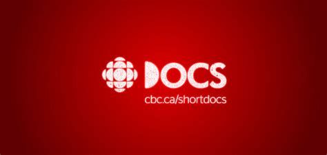 CBC Short Docs-watch