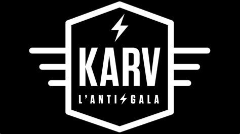 KARV, l'anti.gala KARV, l'anti.gala-watch