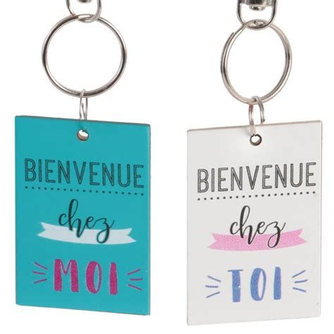 Toi & moi Toi & moi-watch