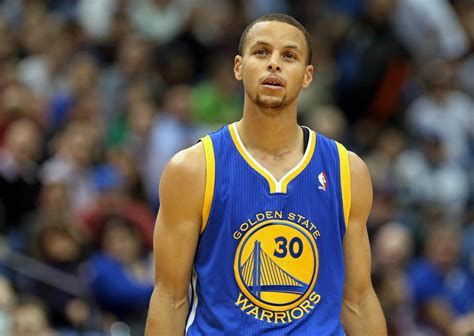 Le Steph Show-watch