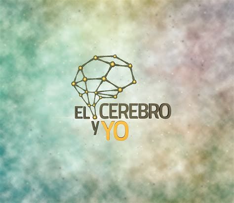 El cerebro y yo El cerebro y yo-watch