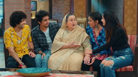 Bandhan Bandhan-watch