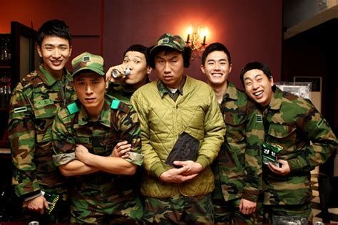 푸른거탑 - 롤러코스터2 푸른거탑 - 롤러코스터2-watch