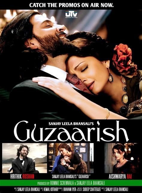 Guzaarish-watch