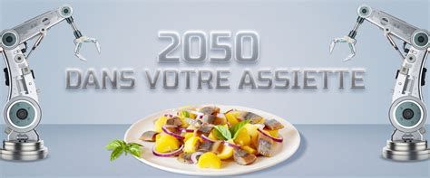 2050 dans votre assiette-watch