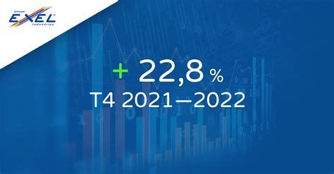 Le 4e trimestre Le 4e trimestre-watch
