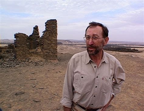Nové objevy ve starém Egyptě Nové objevy ve starém Egyptě-watch