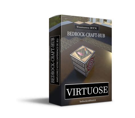 Virtuose Virtuose-watch