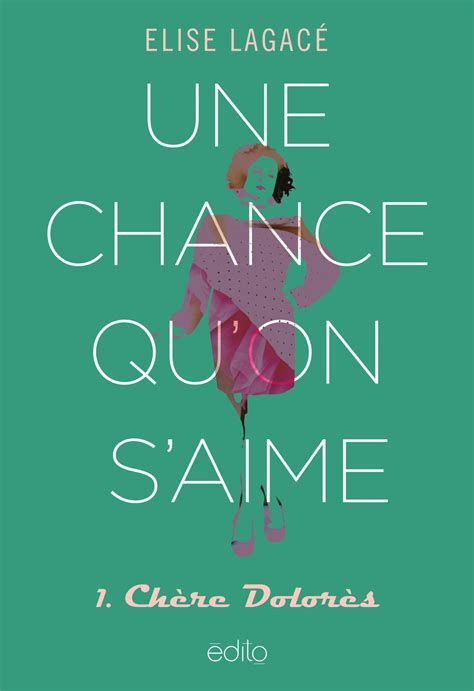 Une chance qu'on s'aime!-watch