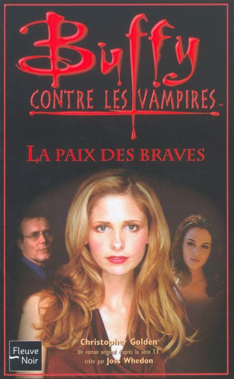 La Paix des Braves La Paix des Braves-watch