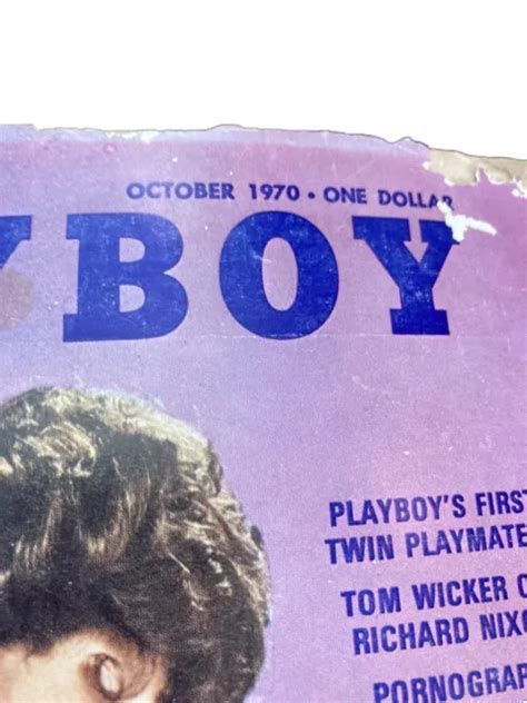 Octobre 70 Octobre 70-watch