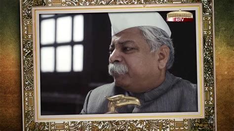 Samvidhaan: The Making of the Constitution of India Samvidhaan: The Making of the Constitution of India-watch