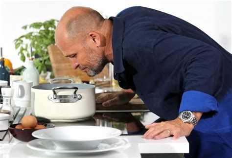 Teď vaří šéf! Teď vaří šéf!-watch