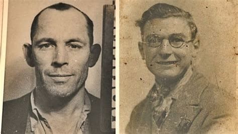 Finding Our Fathers: Lost Heroes of World War II Finding Our Fathers: Lost Heroes of World War II-watch