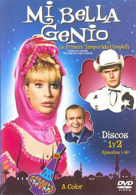 Mi bella genio Mi bella genio-watch