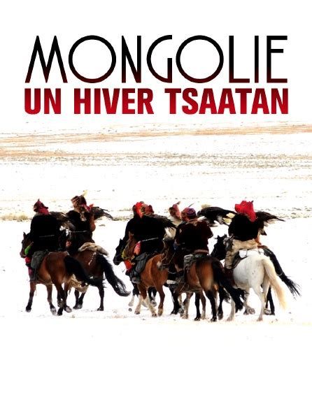 Un hiver avec Joël Un hiver avec Joël-watch