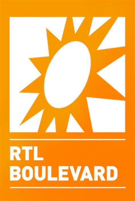 RTL Boulevard RTL Boulevard-watch