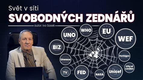 Třicet svobodných-watch