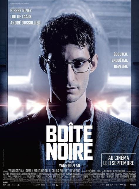La boîte à musique La boîte à musique-watch