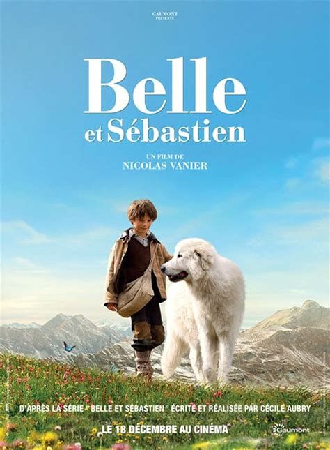Le band et Sébastien Le band et Sébastien-watch