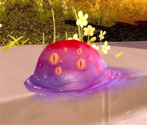Gloop World Gloop World-watch