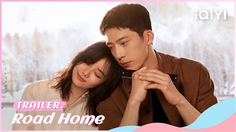 The Road Home The Road Home-watch