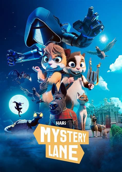 Czech mystery Czech mystery-watch