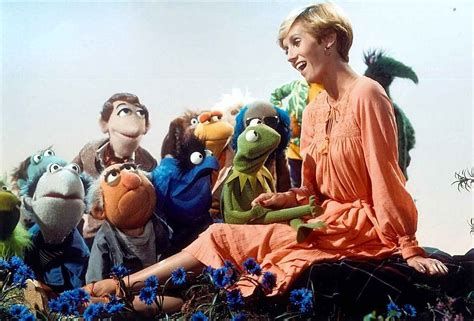 The Sandy Duncan Show The Sandy Duncan Show-watch