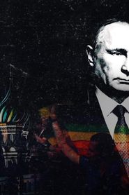 Do Outro Lado: A Rússia Gay que Não Pode Sair do Armário-watch