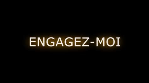 Engagez-moi Engagez-moi-watch