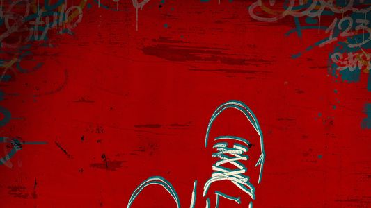Sneaks