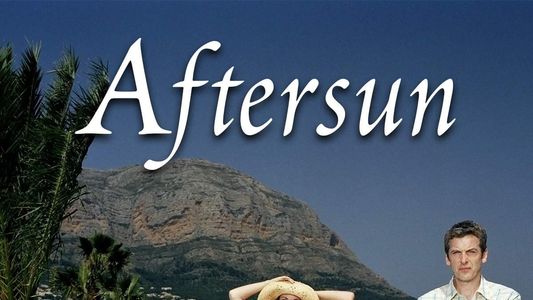 Aftersun 2006