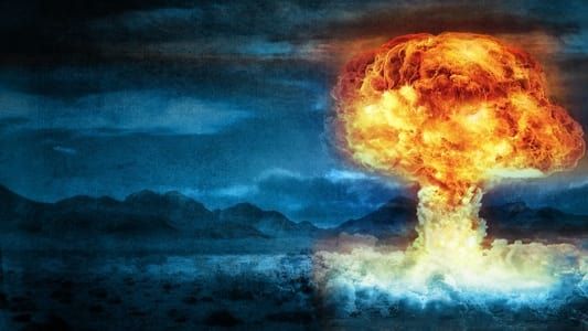 Oppenheimer: The Real Story 2023